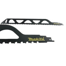 SABRESAWBLADE MAKITA 305MM HM LIGHTBET