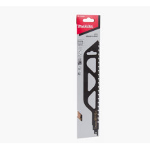 Tiesinio pjūklo pjūklelis Makita, B-10394, 30,5 cm Tiesinio pjūklo pjūklelis Makita, B-10394, 30,5 cm