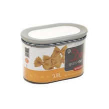 GRAND CHEF FK OVAL 0,8L