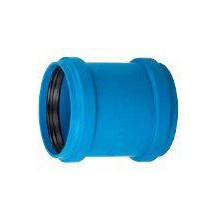 Coupling indoor repair D110...
