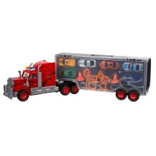 TOY TRUCK 501631193