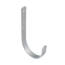 SN Hook HMU180 180x100mm Grey
