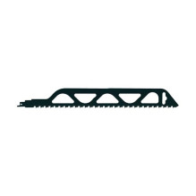 SABRESAWBLADE MAKITA 455MM...