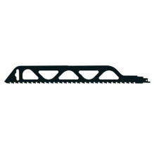 SABRESAWBLADE MAKITA 455MM HM LIGHTBET SABRESAWBLADE MAKITA 455MM HM LIGHTBET