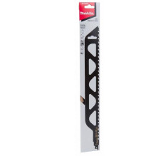 SABRESAWBLADE MAKITA 455MM HM LIGHTBET SABRESAWBLADE MAKITA 455MM HM LIGHTBET
