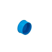 Plug internal D50 PP Ultra