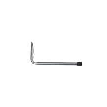 HOOK HPP180 90X180MM 5801 HOOK HPP180 90X180MM 5801