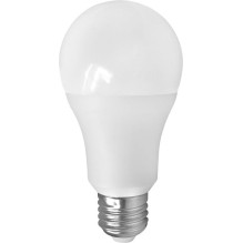 Lemputė Spectrum LED, A60,...