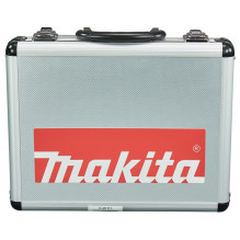 SDS+ DRILL BIT / CHISEL SET MAKITA 13 PCS