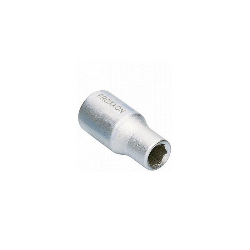 BOLT HEAD (9 MM ¼) 23720