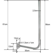 Blow 76-900