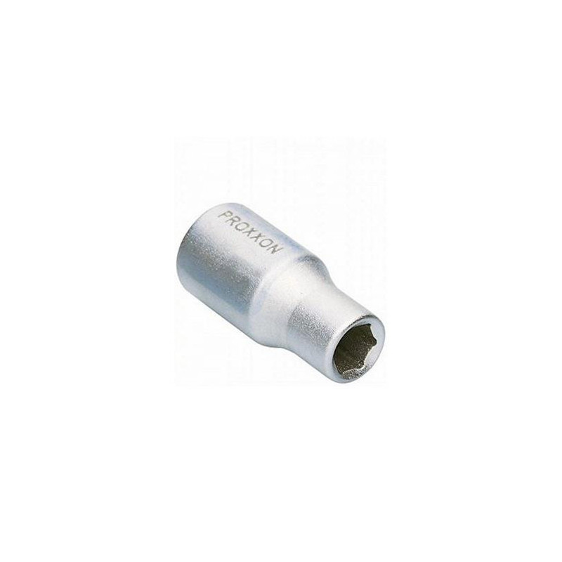 BOLT HEAD (10 MM ¼) 23722