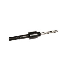 HOLESAW SDS+ADAPTOR MAKITA SIZES 14-29MM