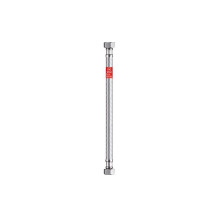 FLEXIBLE PLUMBING HOSE TAQ V3 / 8-V3 /
