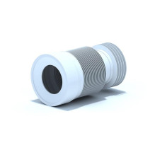 WC FLEXIBLE EXTENSION CABLE...