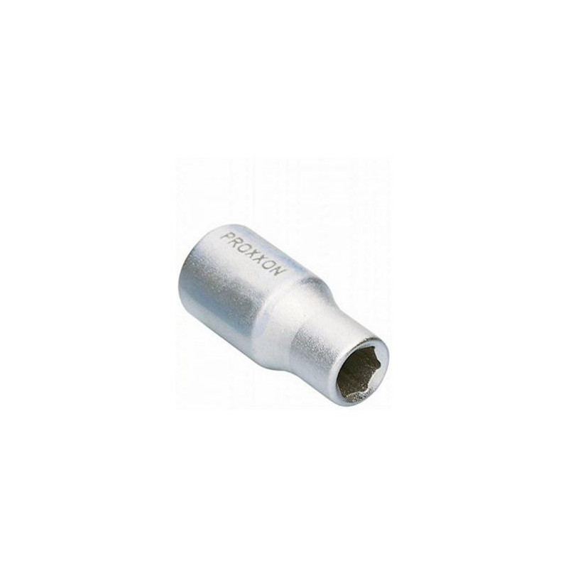 Varžtų galvutė Proxxon, ¼", 11 mm