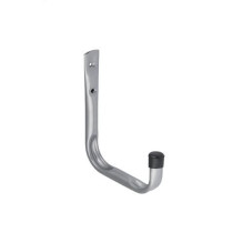 SN Hook J-Shape HPU 160...
