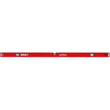 SPIRIT LEVEL BIG X 3 150 SPIRIT LEVEL BIG X 3 150