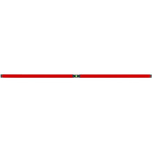 SPIRIT LEVEL BIG X 3 150 SPIRIT LEVEL BIG X 3 150