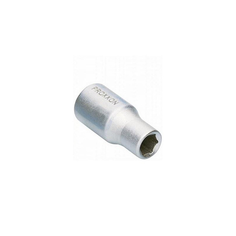BOLT HEAD (13 MM ¼) 23728