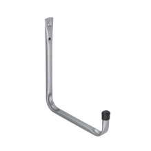 SN Hook J-Shape HPU 260...