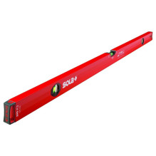 Gulsčiukas Sola 01373601, 180cm Gulsčiukas Sola 01373601, 180cm