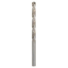 Metalo grąžtas Bosch, 5x86 mm