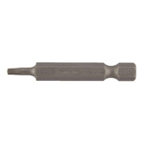 SCREW BIT MAKITA 50MM TORX 10 3PCS