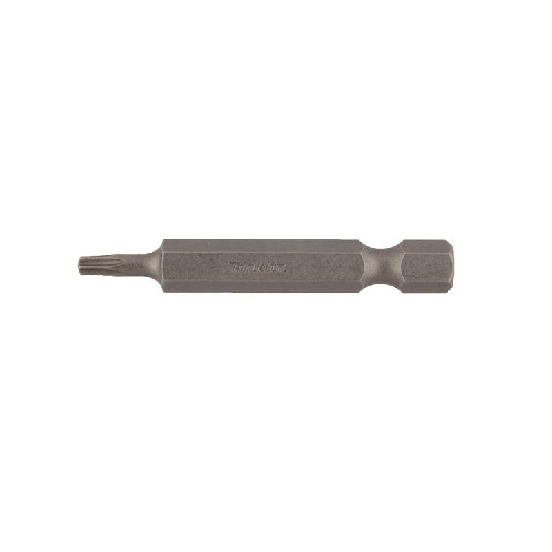 SCREW BIT MAKITA 50MM TORX 10 3PCS