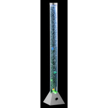 Toršeras REALITY MOTION R5073-47, 3,6 W, 2700 K, LED RGB Toršeras REALITY MOTION R5073-47, 3,6 W, 2700 K, LED RGB