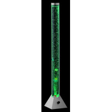 Toršeras REALITY MOTION R5073-47, 3,6 W, 2700 K, LED RGB Toršeras REALITY MOTION R5073-47, 3,6 W, 2700 K, LED RGB