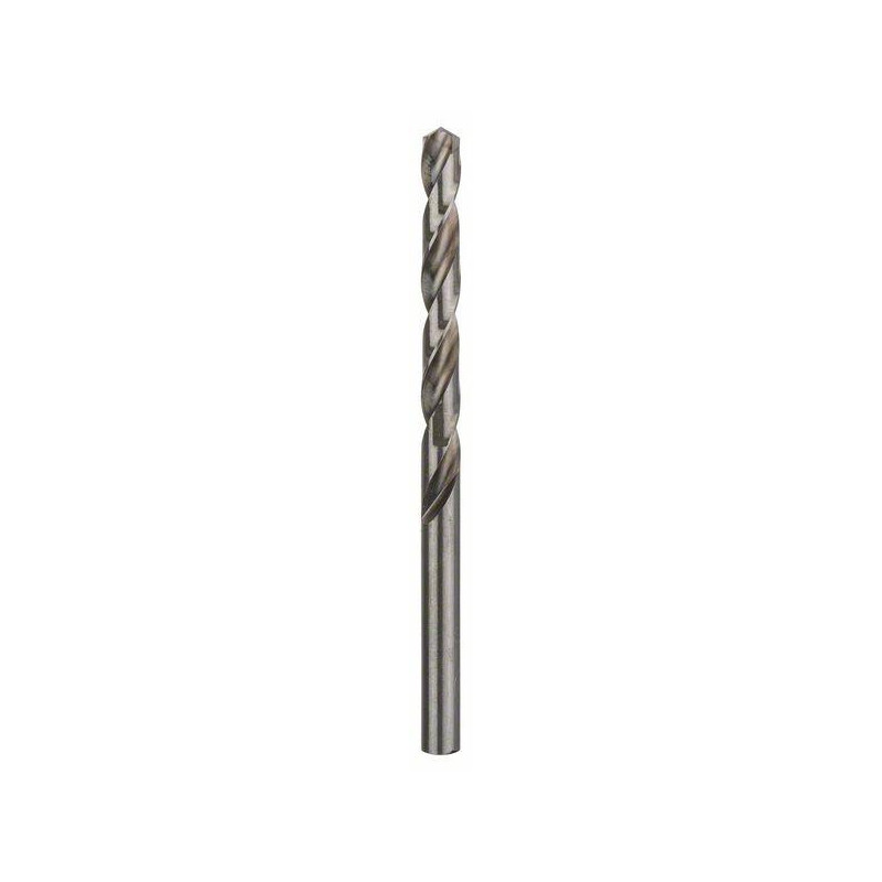 METAL DRILL BIT BOSCH 6,5X101MM HSS-G S