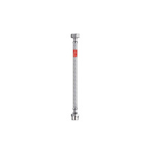 FLEXIBLE PLUMBING HOSE TAQ I3 / 8-V3 /