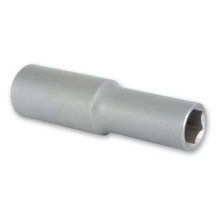LONG BOLT HEAD (8 MM ¼) 23774