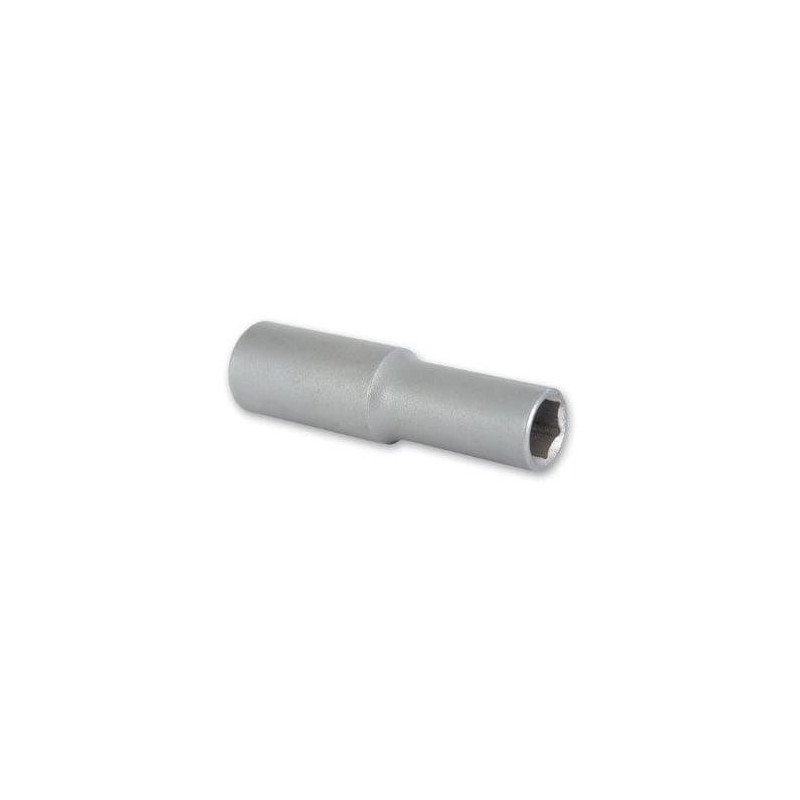 LONG BOLT HEAD (8 MM ¼) 23774
