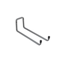 HOOK H2U220 120X220X50MM 5824 HOOK H2U220 120X220X50MM 5824