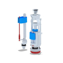WC BOTTOM FILL VALVE 1 /...