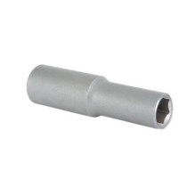 Ilgoji varžtų galvutė Proxxon, ¼", 13 mm
