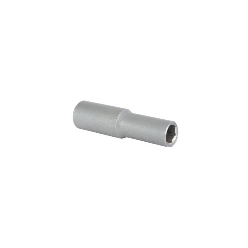 Ilgoji varžtų galvutė Proxxon, ¼", 13 mm