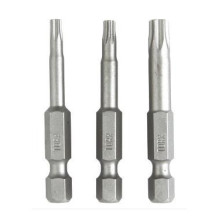 SCREW BIT SET...