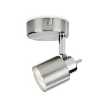 LIGHT FIXTURE MERANTI...