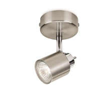 Kryptinis šviestuvas PHILIPS MERANTI 5031017E7, 35 W, GU10 Kryptinis šviestuvas PHILIPS MERANTI 5031017E7, 35 W, GU10