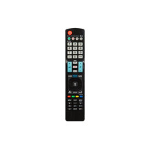 Remote control Blow 3973, 8 m