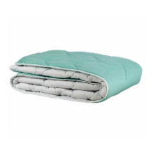DUVETS 140X200 1A7A1 / 600-3-1 / 06 DUVETS 140X200 1A7A1 / 600-3-1 / 06