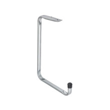 SN Hook G-Shape HSP...
