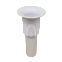 SIPHON VALVE 64MM M170 (XA-01)