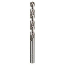 METAL DRILL BIT BOSCH 10X133MM HSS-G S