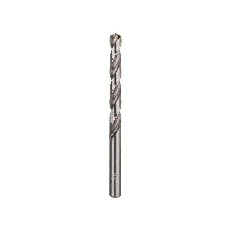METAL DRILL BIT BOSCH 10X133MM HSS-G S