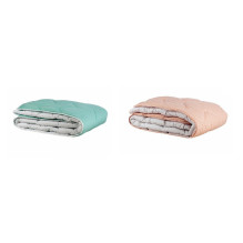DUVETS 220X200 1A7A1 /...