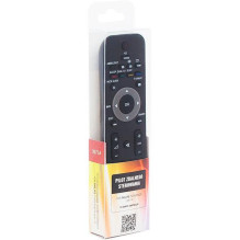 Remote control Blow 3975, Suitable for Philips TV